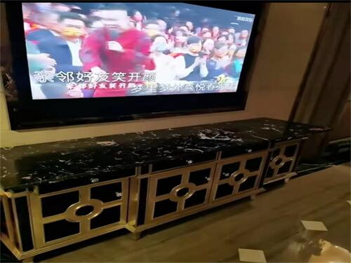 白城ktv新玩法小时场-镇赉县ktv预定